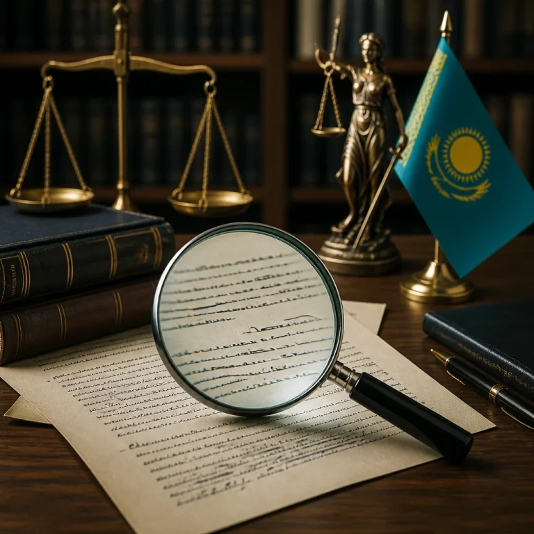 Лингвистический анализ клеветы Лингвистический анализ клеветы